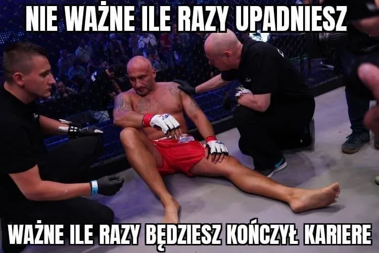 Nieważne...