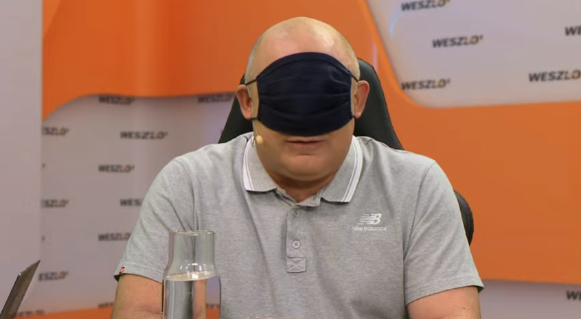 Niezbędnik kibica