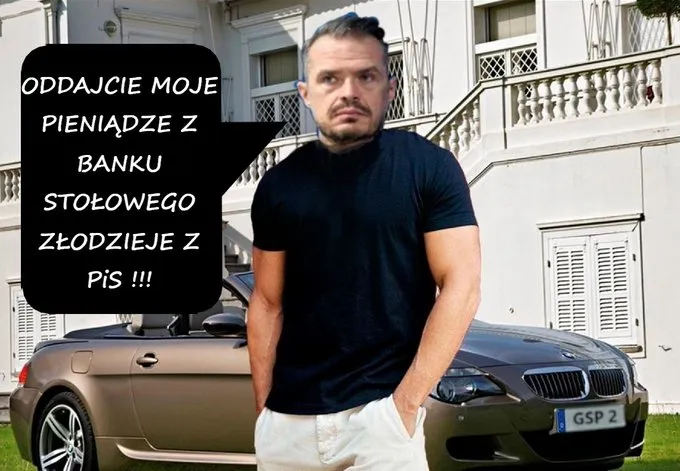 Bank Sławka