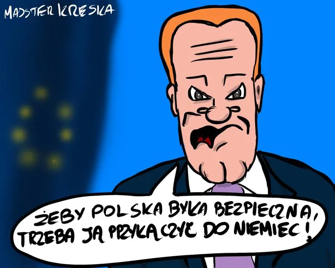 Bezpieczeństwo