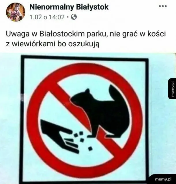 Białystok