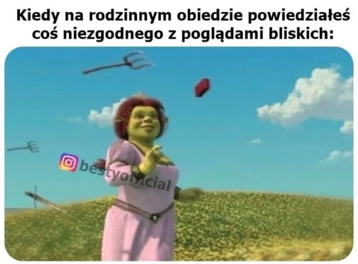 Pod prąd