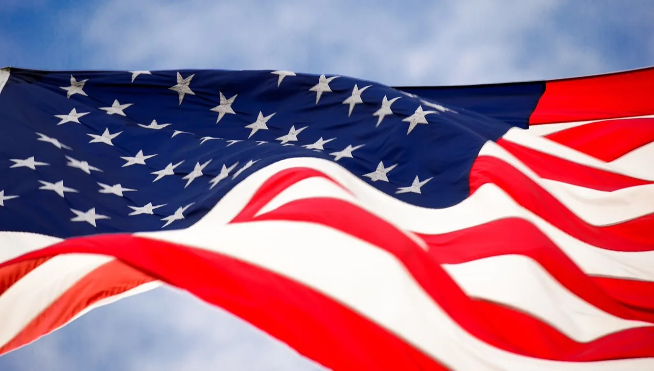 Ewakuacja personelu ambasady USA na Ukrainie 