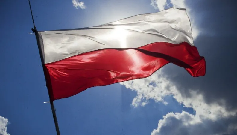 Polskie placówki dyplomatyczne na Ukrainie działają