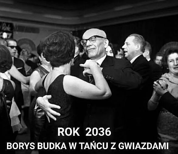 2036