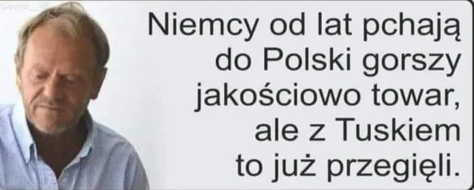 Przegięli