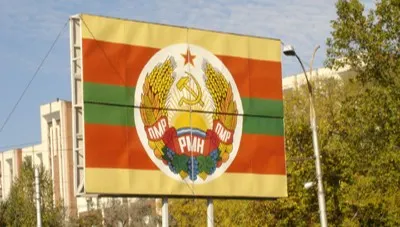 Kolejny region liczy na „niepodległość” z rąk Putina? Misja specjalna w Moskwie
