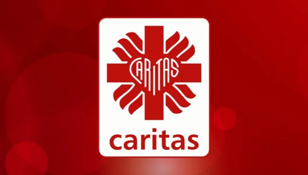Caritas ogłasza zbiórkę "Pomoc dla Ukrainy"