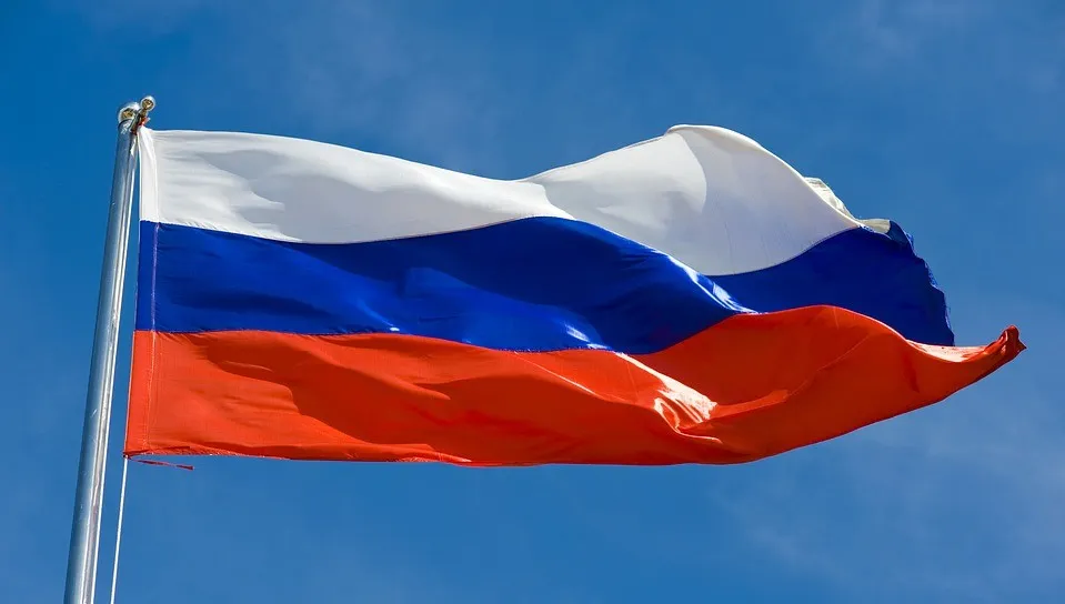 Rosjan spytano, co sądzą o ataku na Ukrainę. Oto wyniki sondażu