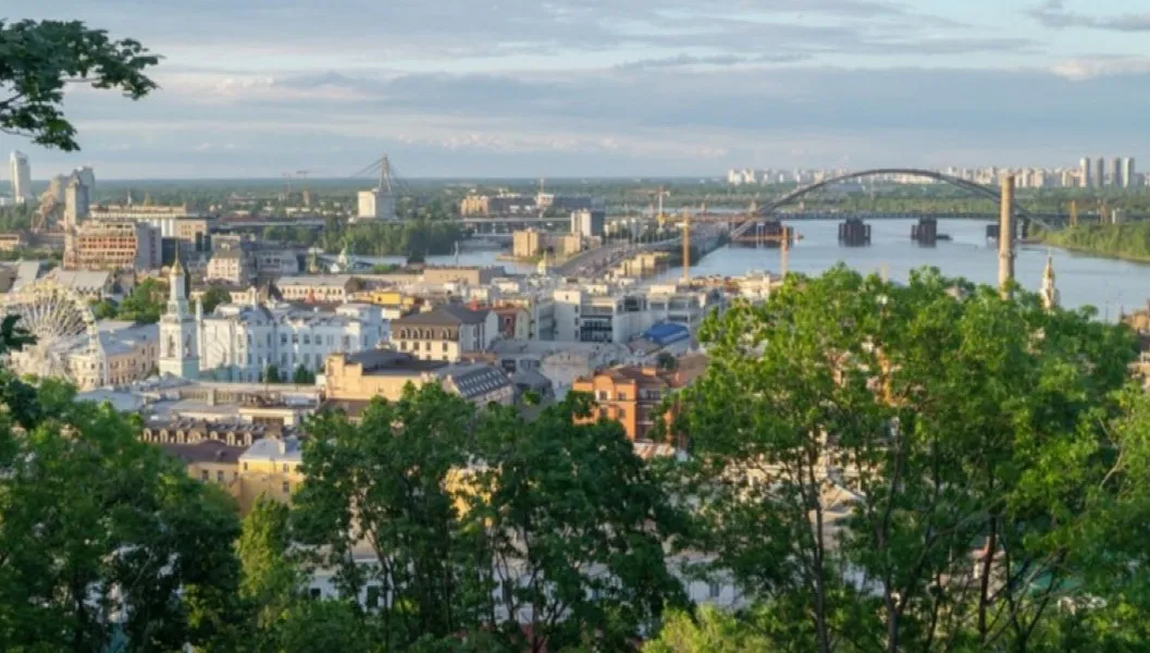 Gdzie trafią pierwsi uchodźcy z Ukrainy, jeśli wybuchnie wojna? ZNAMY wstępną lokalizację