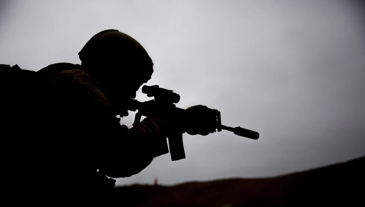 Zdjęcie ilustracyjne 