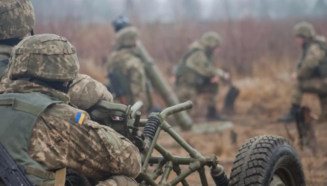 Zdjęcie ilustracyjne