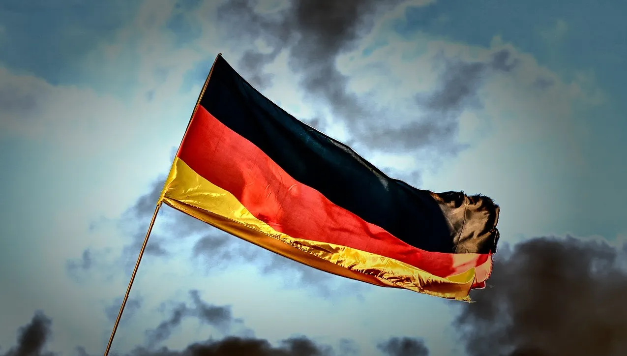 Zdjęcie ilustracyjne 