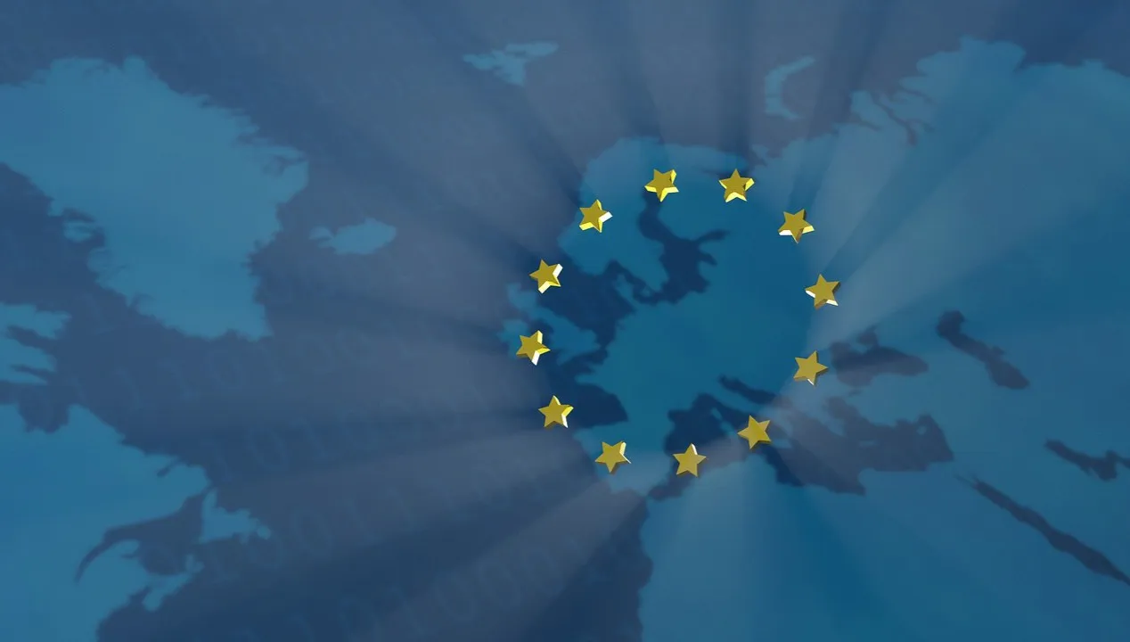 Nadzwyczajny szczyt UE w Brukseli już w czwartek