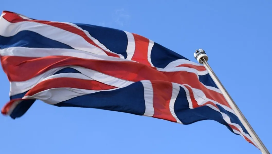 Zdjęcie ilustracyjne 