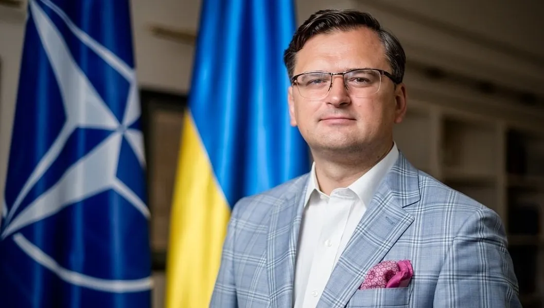 Kolejna rosyjska prowokacja? Ewakuowano całą nocną zmianę z fabryki chemicznej na Krymie