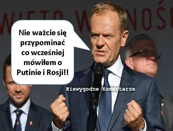 Ani słowa
