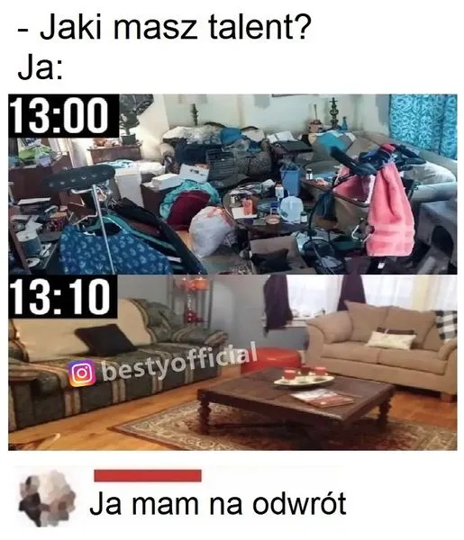 Talent