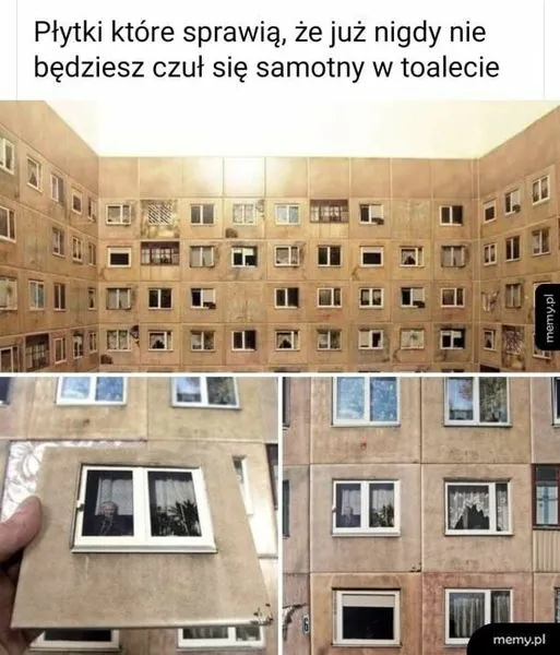 Sąsiedzi