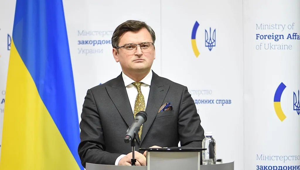 Separatyści apelują o pomoc wojskową Rosji. Ukraina chce pilnego posiedzenia Rady Bezpieczeństwa ONZ