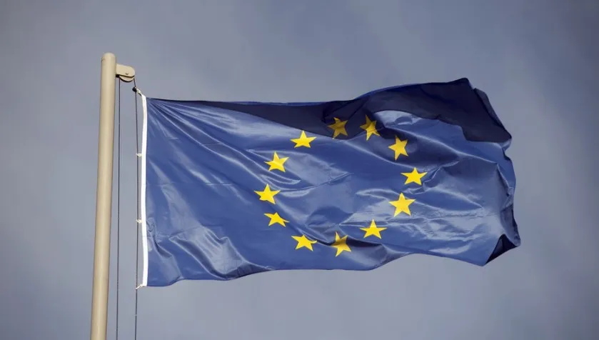 "To straszny dzień dla Ukrainy i mroczny dzień dla Europy". Unia Europejska nałoży nowe sankcje na Rosję
