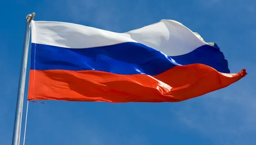 Pokażmy swój sprzeciw wobec działań Putina. Już dziś demonstracja pod rosyjską ambasadą!