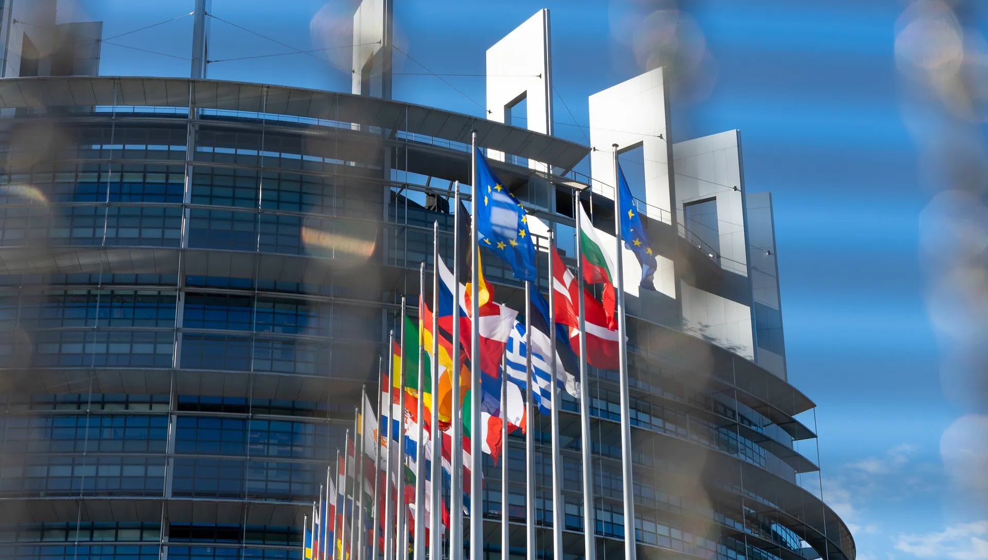 Unia Europejska stawia Putinowi twarde żądania. „Rosja odpowie za swoje czyny”