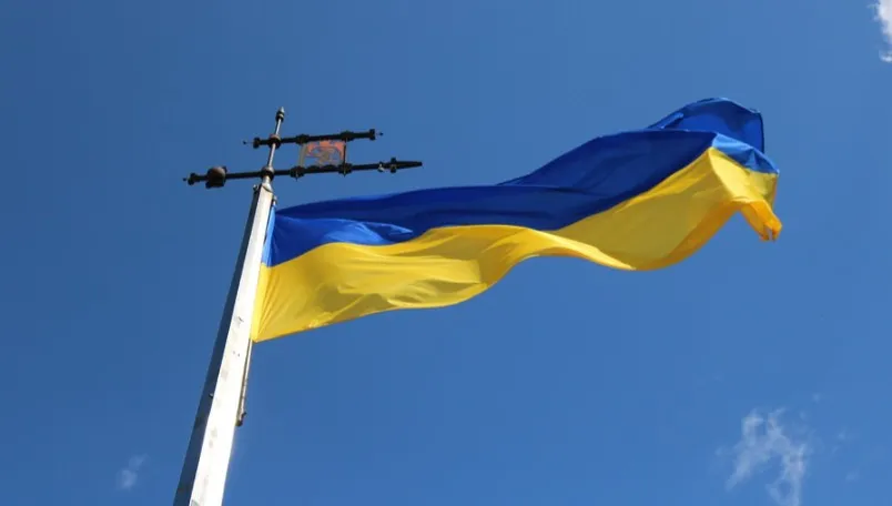 Polska gotowa na przyjęcie uchodźców: przy granicy z Ukrainą powstają punkty recepcyjne