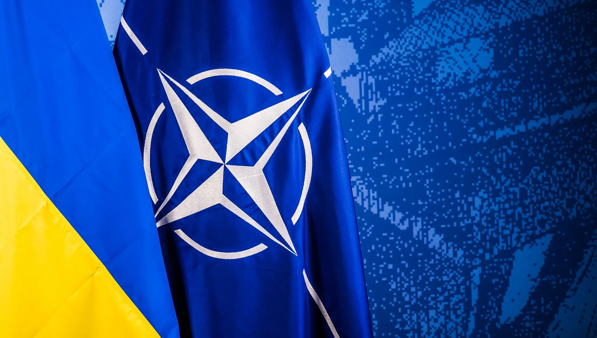 Rada NATO: Rosja zapłaci bardzo wysoką cenę gospodarczą i polityczną