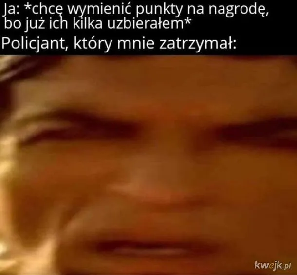 Nagroda