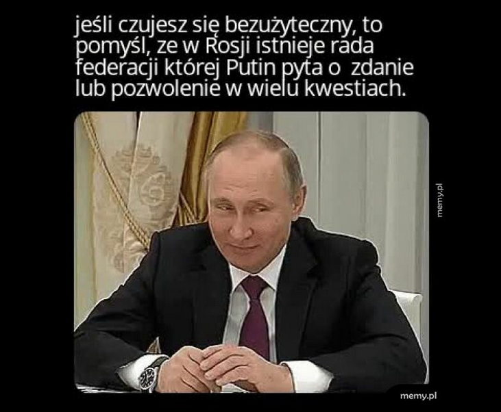 Bezużyteczny