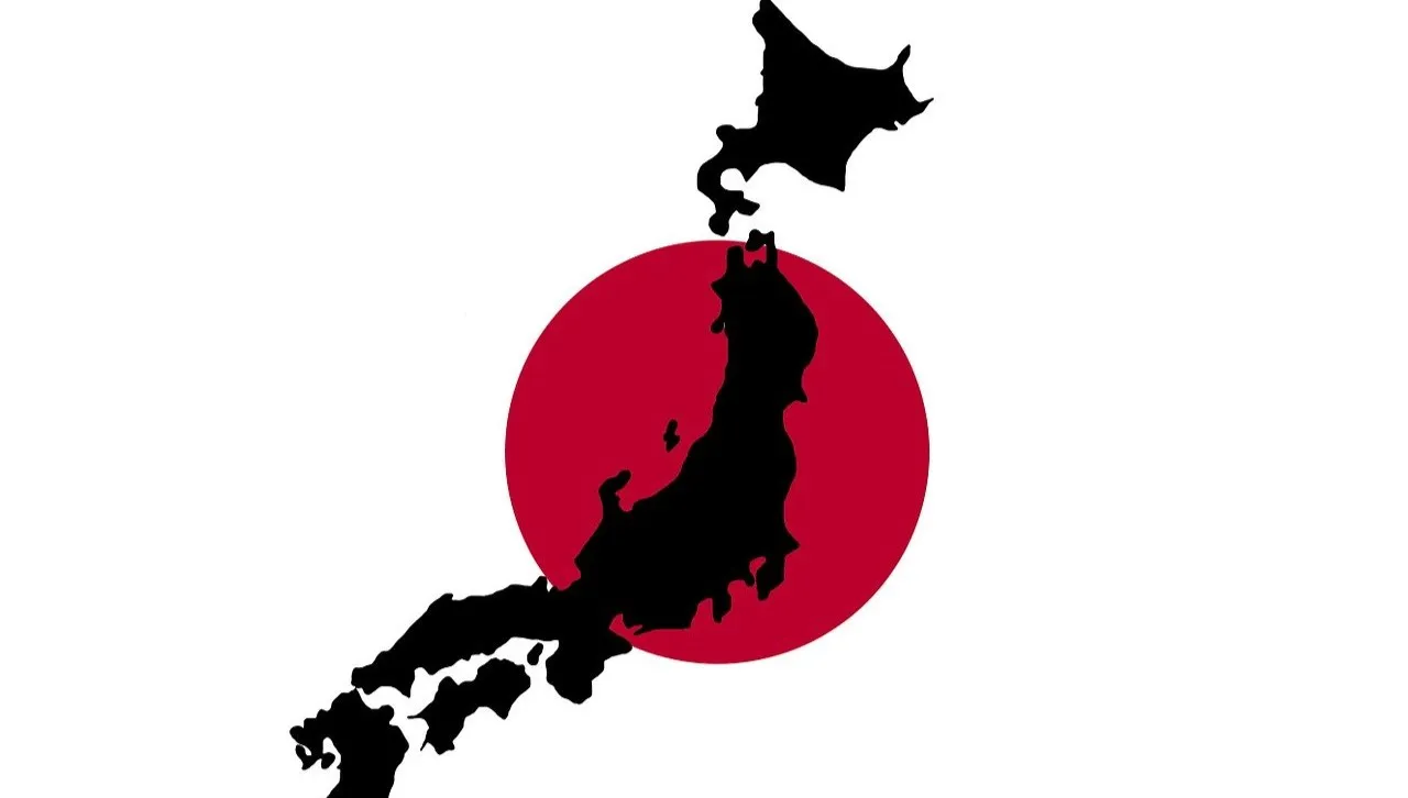 Japonia wprowadzi surowe sankcje i kontrole eksportowe wobec Rosji