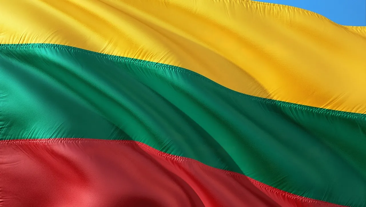 Litwa: uchylić drzwi Ukrainie do NATO i UE
