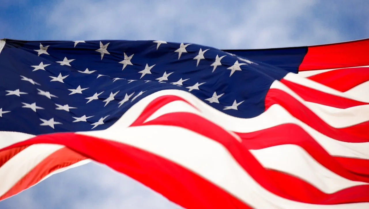 USA: Kolejne sankcje na Putina
