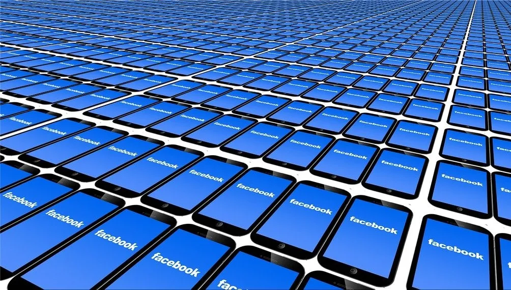 Facebook umożliwia użytkownikom na Ukrainie blokowanie profili w trosce o bezpieczeństwo