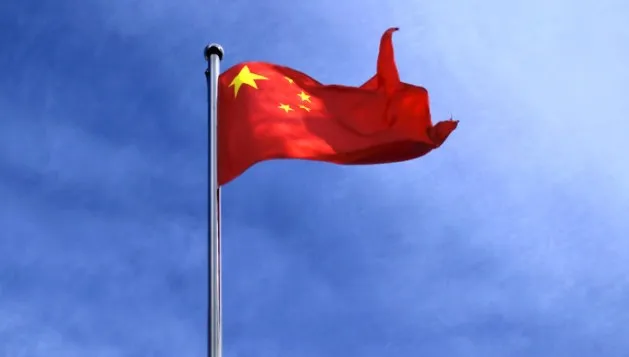 Chiny przeciwne sankcjom na Rosję