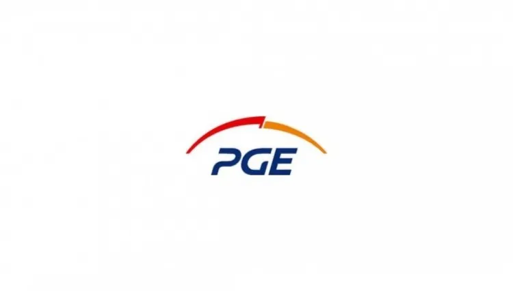 Fundacja PGE przekazała wsparcie dla uchodźców z Ukrainy