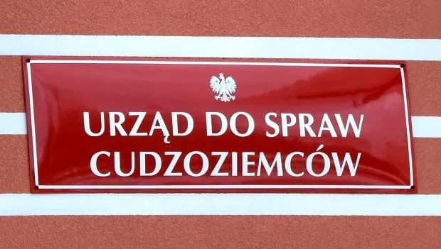 Urząd do Spraw Cudzoziemców informuje uchodźców z Ukrainy. Co trzeba wiedzieć?