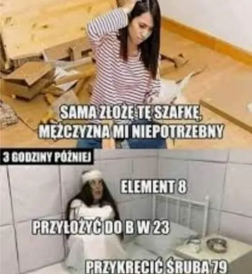 Sama