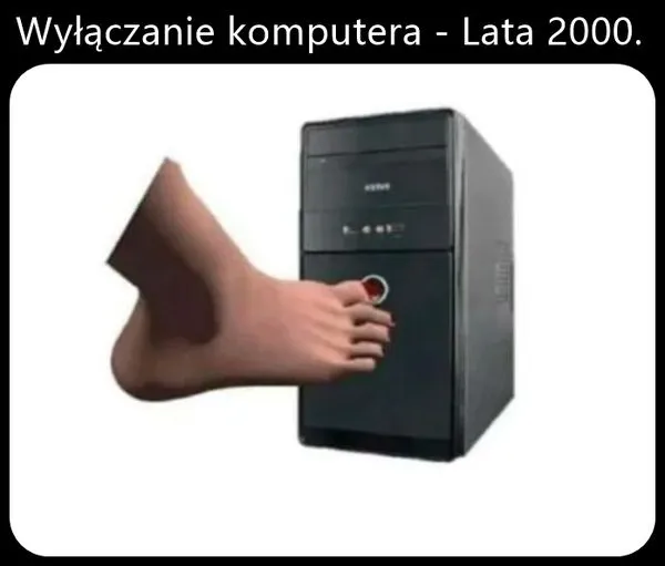 Komputer