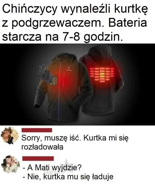 Kurtka