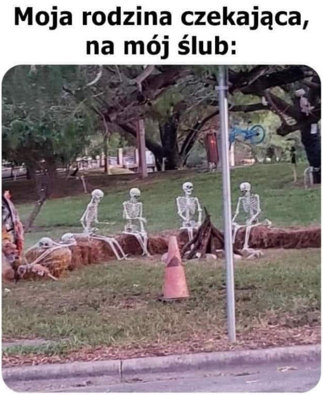 Oczekiwanie