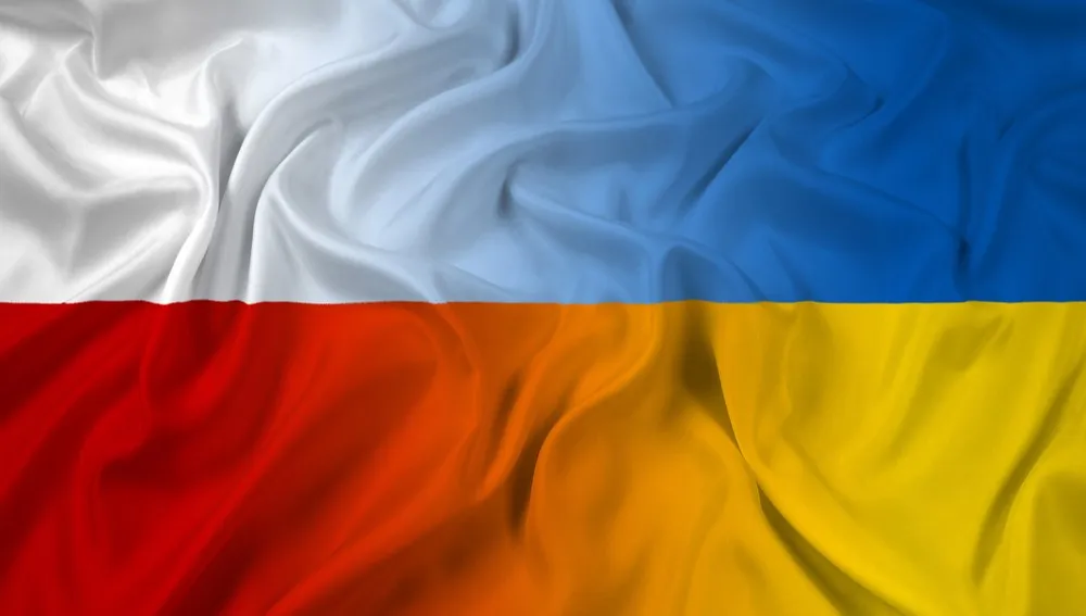 Grupy Wsparcia Relokacji Uchodźców powstaną w każdym województwie