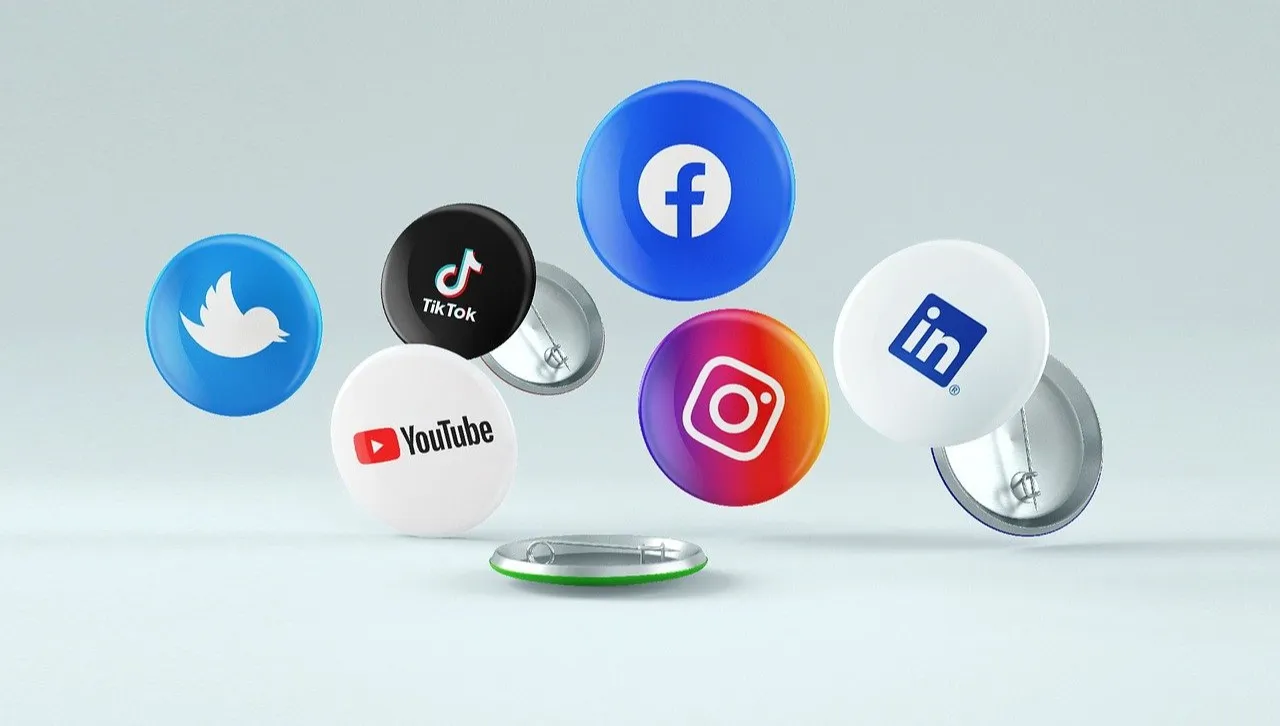 Zakłócenia w działaniu FB, Twittera i Instagramu. Regulator mediów rozpoczął "częściowe ograniczanie" 