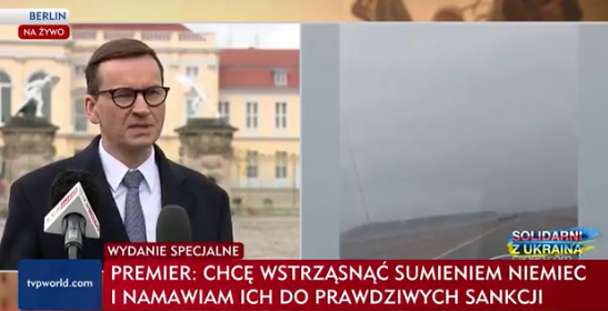5000 hełmów?