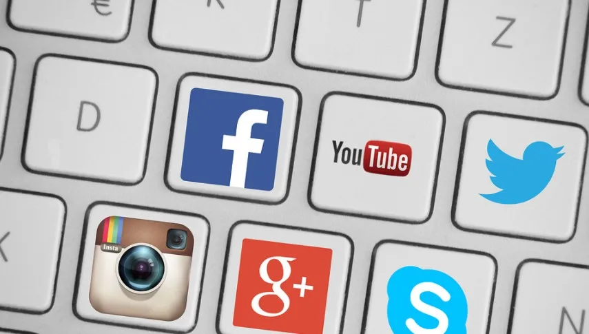 Polski rząd apeluje do Twittera, Facebooka i YouTube: Zablokujcie rosyjskie kanały siejące dezinformację!