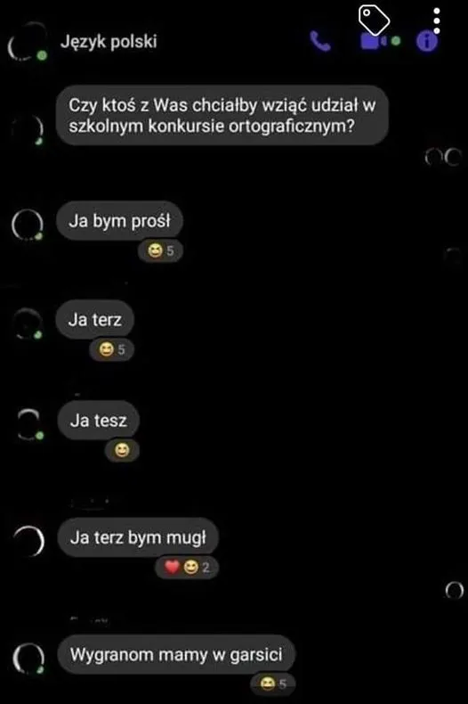 Polski