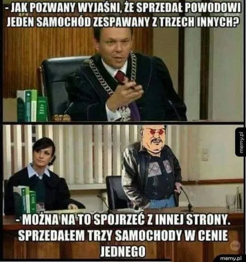 Promocja