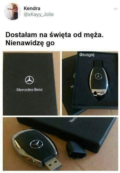 Prezent
