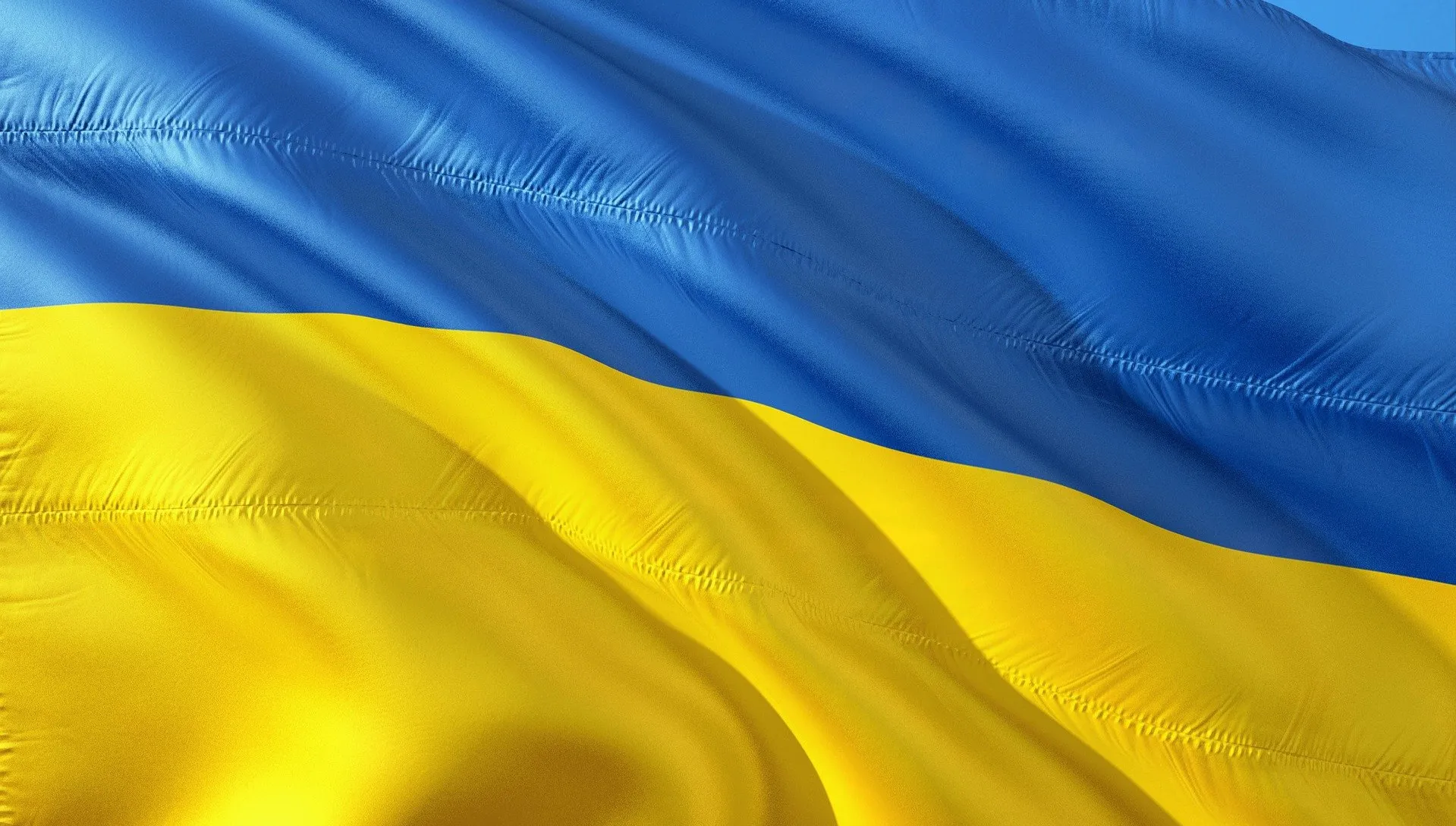 BGK otworzył specjalny rachunek do wpłat na pomoc dla Ukrainy